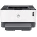 HP Neverstop Laser 1000n (5HG74A)